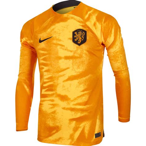 Netherlands. Nike.com